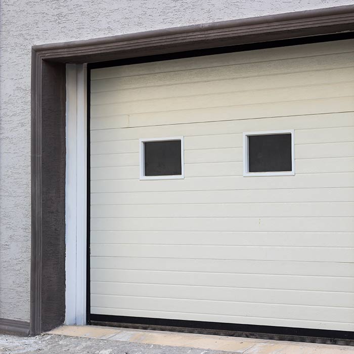 Commandez votre carport ou abri-voiture en aluminium et PVC à Saint-Florent-sur-Cher, près de Saint-Amand-Montrond et Bourges dans le Cher (18).